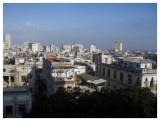 Havana