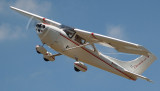 Cessna<br>Canadian Club (CC)
