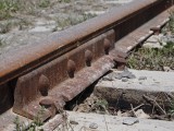 Diagonal Rail<br>by FNG303