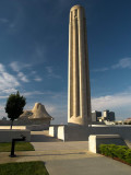 WWI Memorial In Kansas CitySubmitted by: Bill Huber