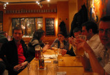 2009-12-23 Abi-Treffen