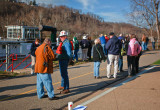 PEOPLE GATHERING FOR THE EVENT AND INTERVIEWS_2858.jpg