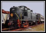 1950 ALCO-3569-L.jpg