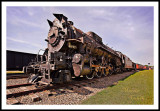 CHESAPEAKE-2700-KANAWHA_4029-.jpg