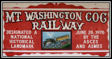 COG RAILWAY SIGN-2321.jpg