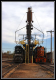 TRAINS FUELING-3019.jpg