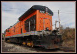 RFRX--4201.jpg