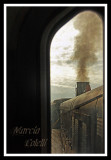 ENGINE-INTERIOR VIEW FROM A 1950 ALCO-3554.jpg