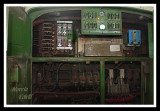 DIESEL ENGINE CONTROL  COMPARTMENT 3551.jpg