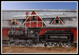 TRAIN MURAL-3261.jpg