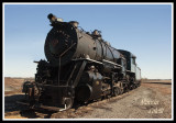 OHIO CENTRAL #33-3065.jpg