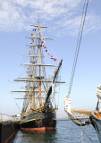 HMS Bounty