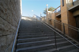 Stairs 2