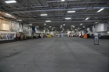 Hangar Deck