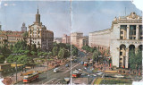Soviet post card.jpg