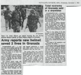 PB article 2.jpg