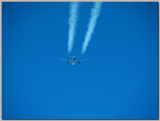 IMG_0612sm.jpg