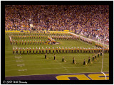 LSU Marching Band