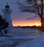 charlottetown