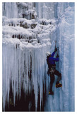 ice climber 2