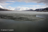 Longyearbyen