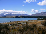 023_NZ Lakeside.jpg