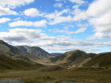 030_Waitaki District-Lindis Pass.jpg