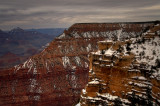 HDR_Grand Canyon