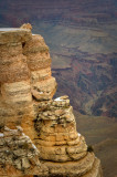 HDR_Grand Canyon