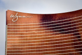 Wynn Hotel