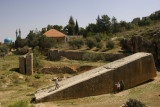 b16.jpg