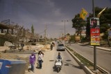 b32.jpg
