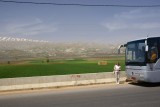 b38.jpg