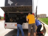 bekaa3.jpg