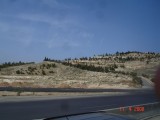 bekaa6.jpg