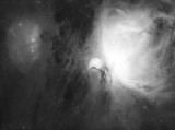 La Gran Nebulosa de Orin