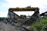 19 - Azcon Scrap - Sharpsburg PA