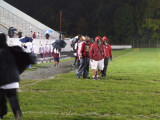 2007_1026FootballKennedy0011.JPG