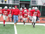 2007_1118Footballjrsuperbowl0070.JPG