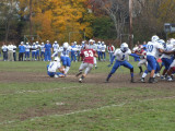 2007_1122FootballMontclair0199.JPG