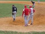 2008_0407BHS-BaseballRidgewod0236.JPG