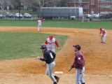 2008_0407BHS-BaseballRidgewod0246.JPG