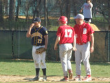 2008_0417BHS-BaseballPequan0075.JPG