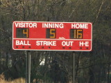 2008_0417BHS-BaseballPequan0121.JPG