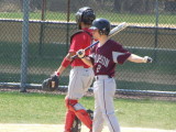 2008_0419BHS-BaseballDickin0043.JPG