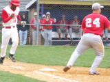 2008_0503BHS-Baseballeastside0082.JPG