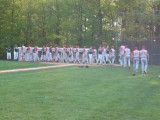 2008_0507BHS-BaseballJPSteven0124.JPG