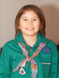 2009-01-05 Nicole