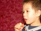 2009-02-07 Oliver