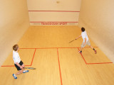 2009-02-19 Squash